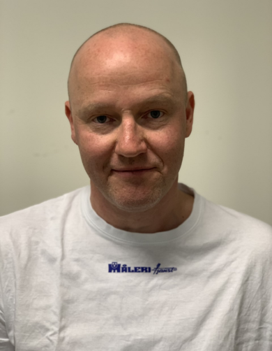 Peter Lambertsson 1235